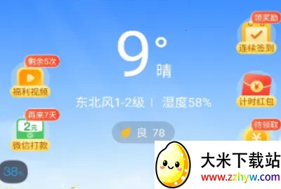 ˮ������