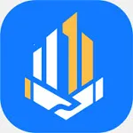 �����ڹ���׿���ֻ���v1.0.3 ��׿��