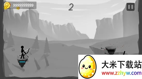 ������ʦv1.0.5 �ֻ����ͼ