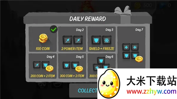 ������ʦ