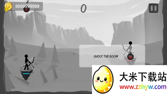 ������ʦv1.0.5 �ֻ����ͼ