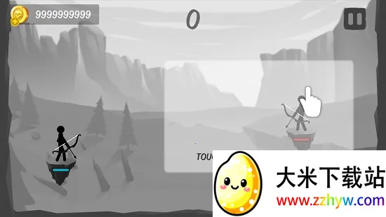 ������ʦv1.0.5 �ֻ����ͼ