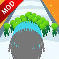 ������ʦ