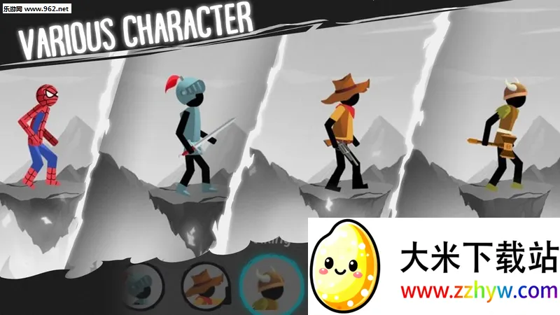 ������ʦv1.0.5 �ֻ����ͼ