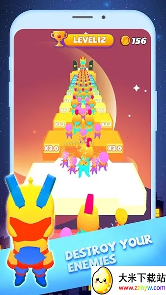 ������ʦ