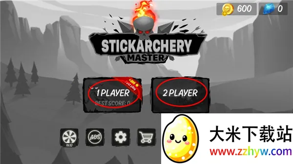 ������ʦ