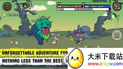 è��ѻ���2026���ذ�װv48 ��׿���ͼ