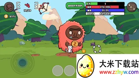 è��ѻ���2026���ذ�װv48 ��׿���ͼ