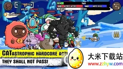 è��ѻ���2026���ذ�װv48 ��׿���ͼ