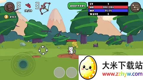 è��ѻ���2026���ذ�װv48 ��׿���ͼ