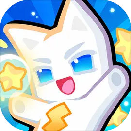 ������Ӱè���