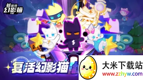 ������Ӱè���