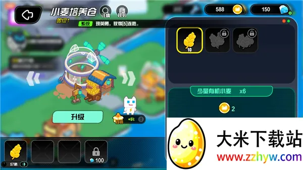 ������Ӱè�������