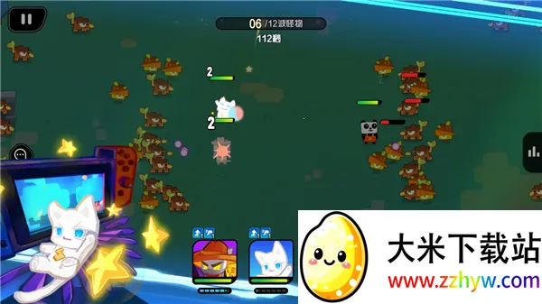 ������Ӱè�������