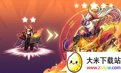 ս������22026�ٷ����°汾v2.1.46 �ٷ������ͼ