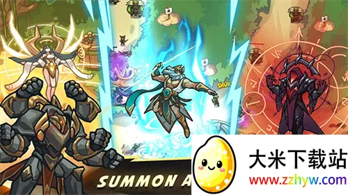 ս������22026�ٷ����°汾v2.1.46 �ٷ������ͼ