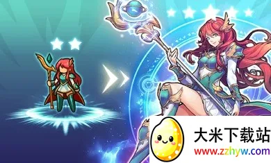 ս������22026�ٷ����°汾v2.1.46 �ٷ������ͼ