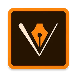 Adobe Illustrator Draw2026���ذ�װv3.7.29 �ֻ���