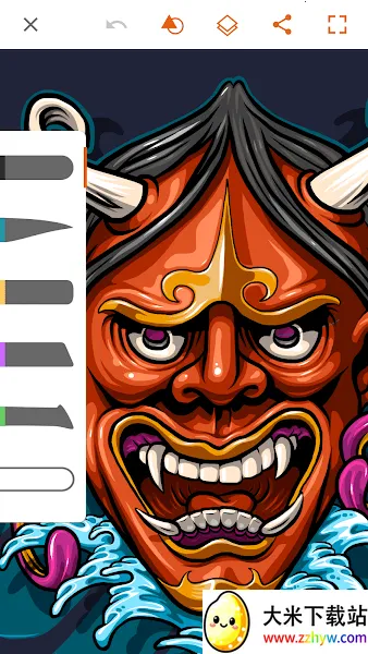 Adobe Illustrator Draw2026���ذ�װv3.7.29 �ֻ����ͼ