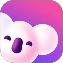 ����Live��׿���ֻ���v25.10.15 ��Ѱ�