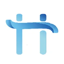 ��ƻ��鰲׿���ֻ���v2.1-build20210303 �ֻ���