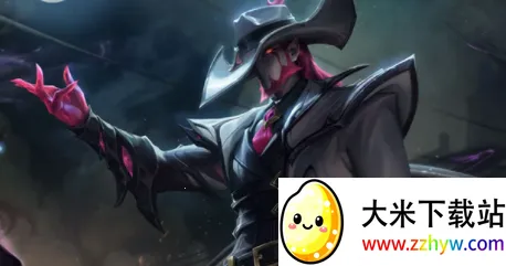 ��ƻ��鰲׿���ֻ���