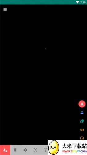 live2d������������