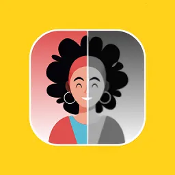 �������v1.0.0 �ֻ���