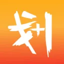 ����Ҽ��׿���ֻ���v3.0.3 ��Ѱ�