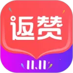 ����v1.9.6 �ֻ���