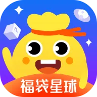 ��������v1.0.3 �ٷ�����