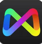 Mix��ͼ2026�ٷ�����v1.0 �ֻ���