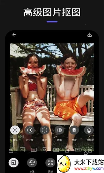 Mix��ͼ2026�ٷ�����