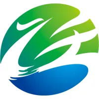 ��������2026�ٷ����°汾v1.1.0 �ٷ�����