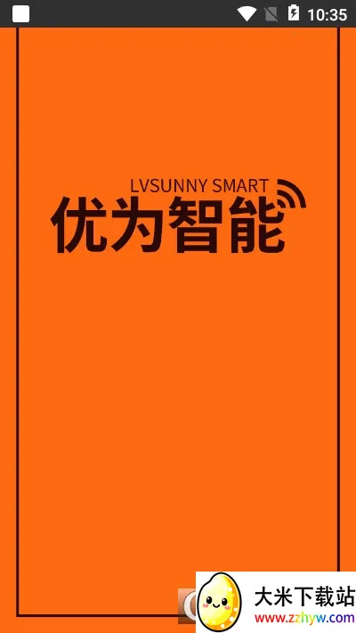 ��Ϊ����