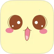 �������2026���ذ�װv1.0.0 ��׿��