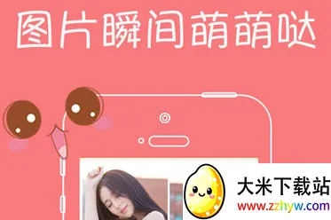 �������2026���ذ�װ