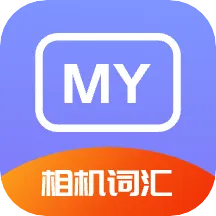 GetȤζ���������׿���ֻ���v1.0 �ֻ���