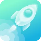 �������2026�ٷ����°汾v1.0.0 ��׿��