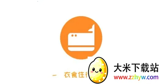 ����Ա2026�ٷ�����