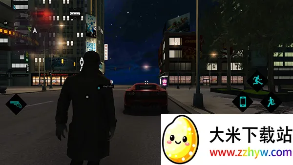 ���Ź�1v1.2 ��׿���ͼ