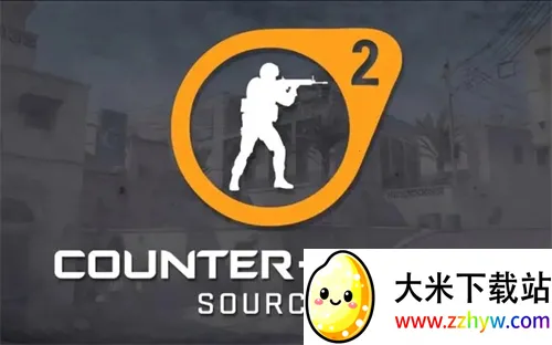 CSGO2v6 �ֻ����ͼ