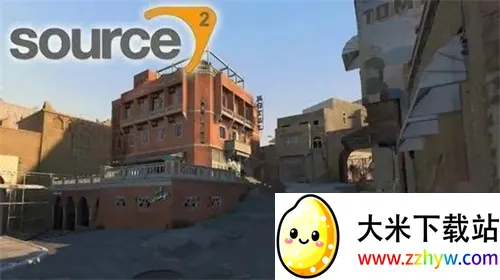 CSGO2v6 �ֻ����ͼ