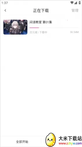 ��Ԫ������