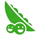 ���㶹��v8.3.9.0 ��׿��