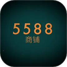 5588���������ֻ���v1.0.0 ��׿��