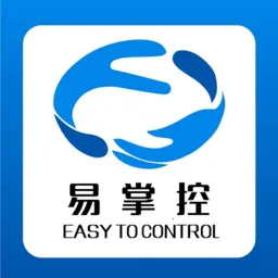 ���ƿ�ϵͳv145 ��Ѱ�