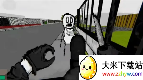 �ۺ��doom2ģ��v1.1.0harmattan70lindaiyuharmattan57natasha �ٷ������ͼ