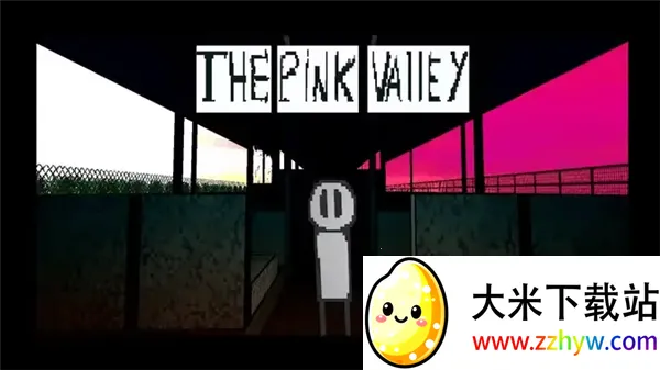 粉红谷doom2模组 粉红谷doom2模组