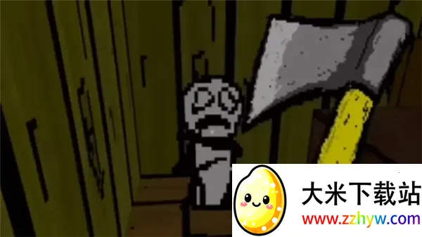 �ۺ��doom2ģ��v1.1.0harmattan70lindaiyuharmattan57natasha �ٷ������ͼ